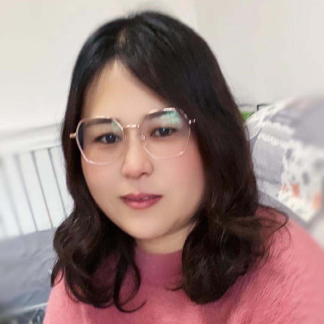 王火火（交友17点10分）