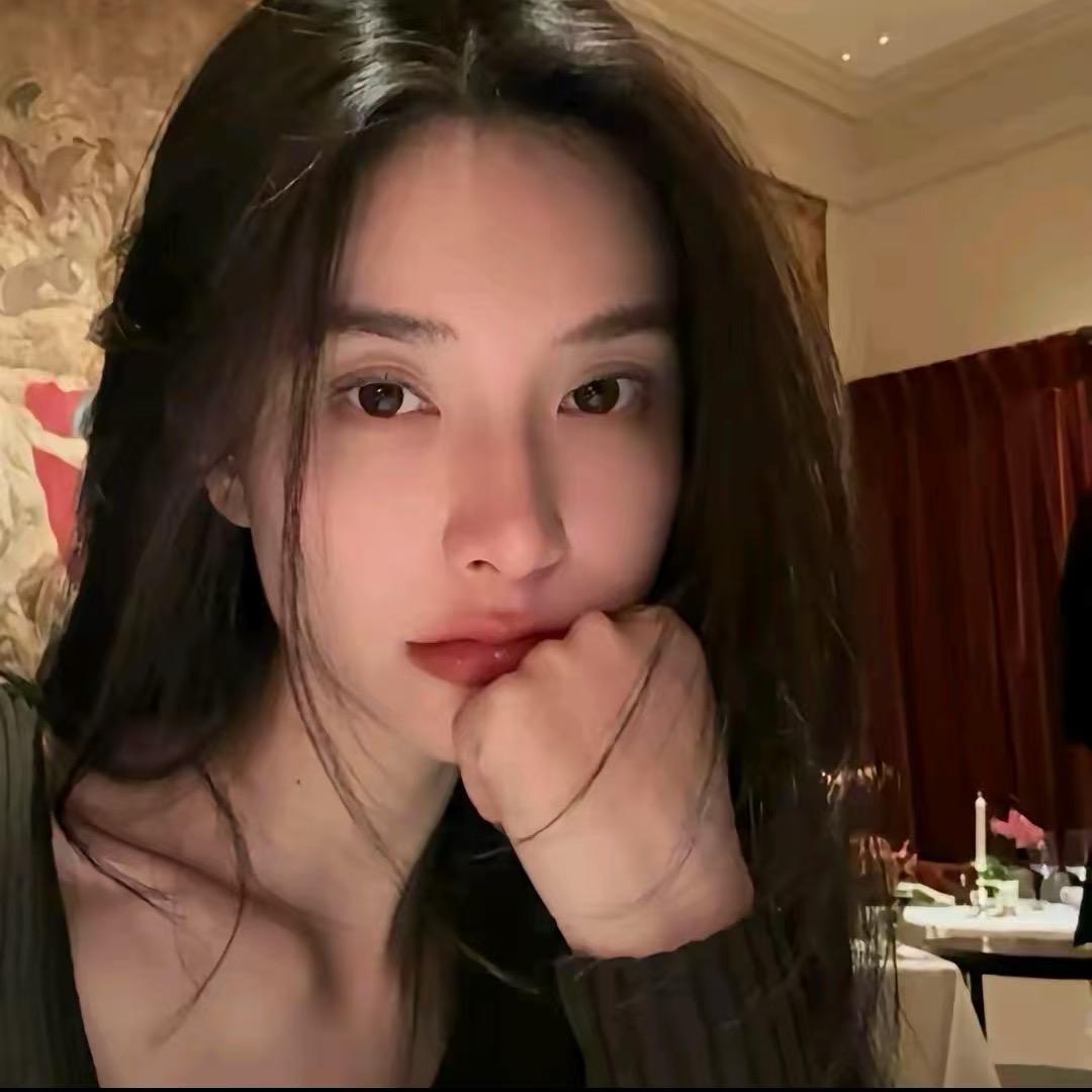 李星儿（直播返场）