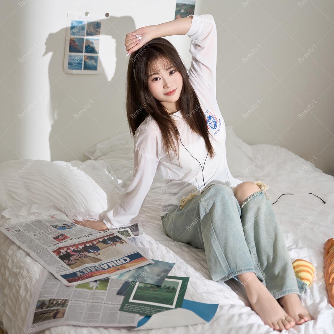 💙城堡