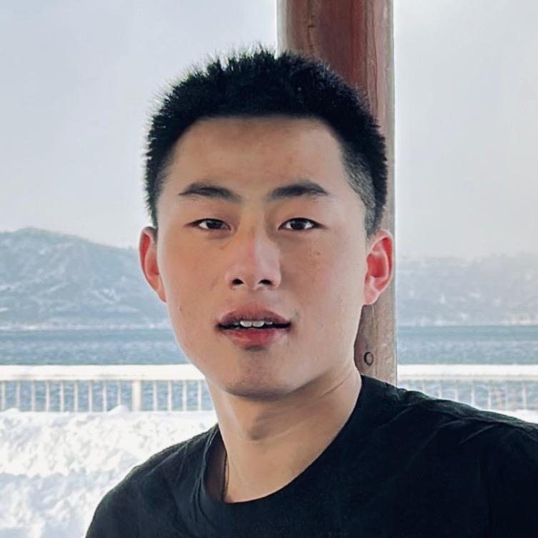 鲍父
