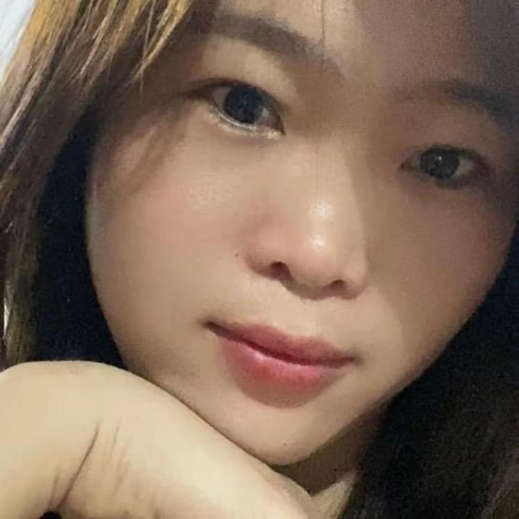 罗晓妹