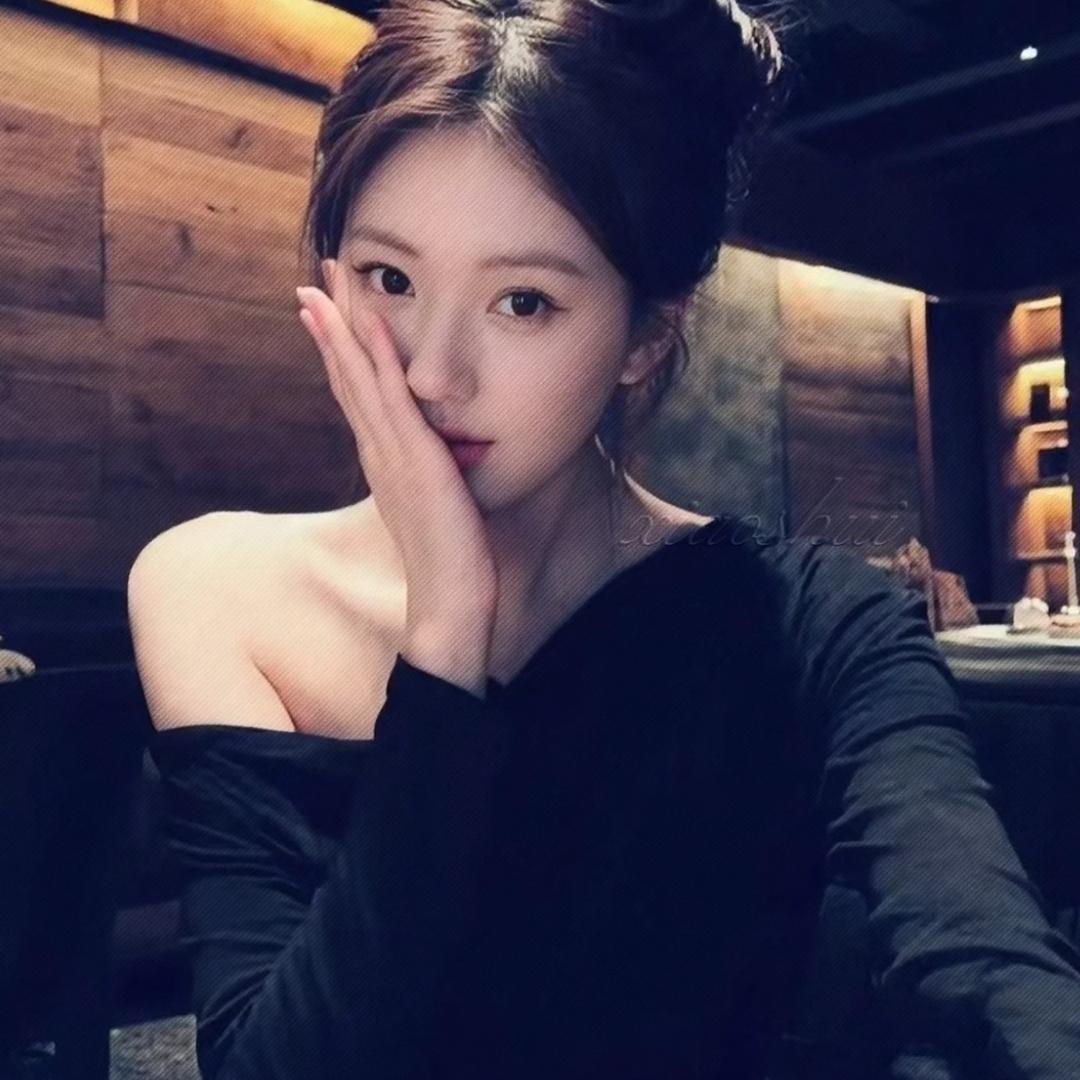 贝贝大王.🐚