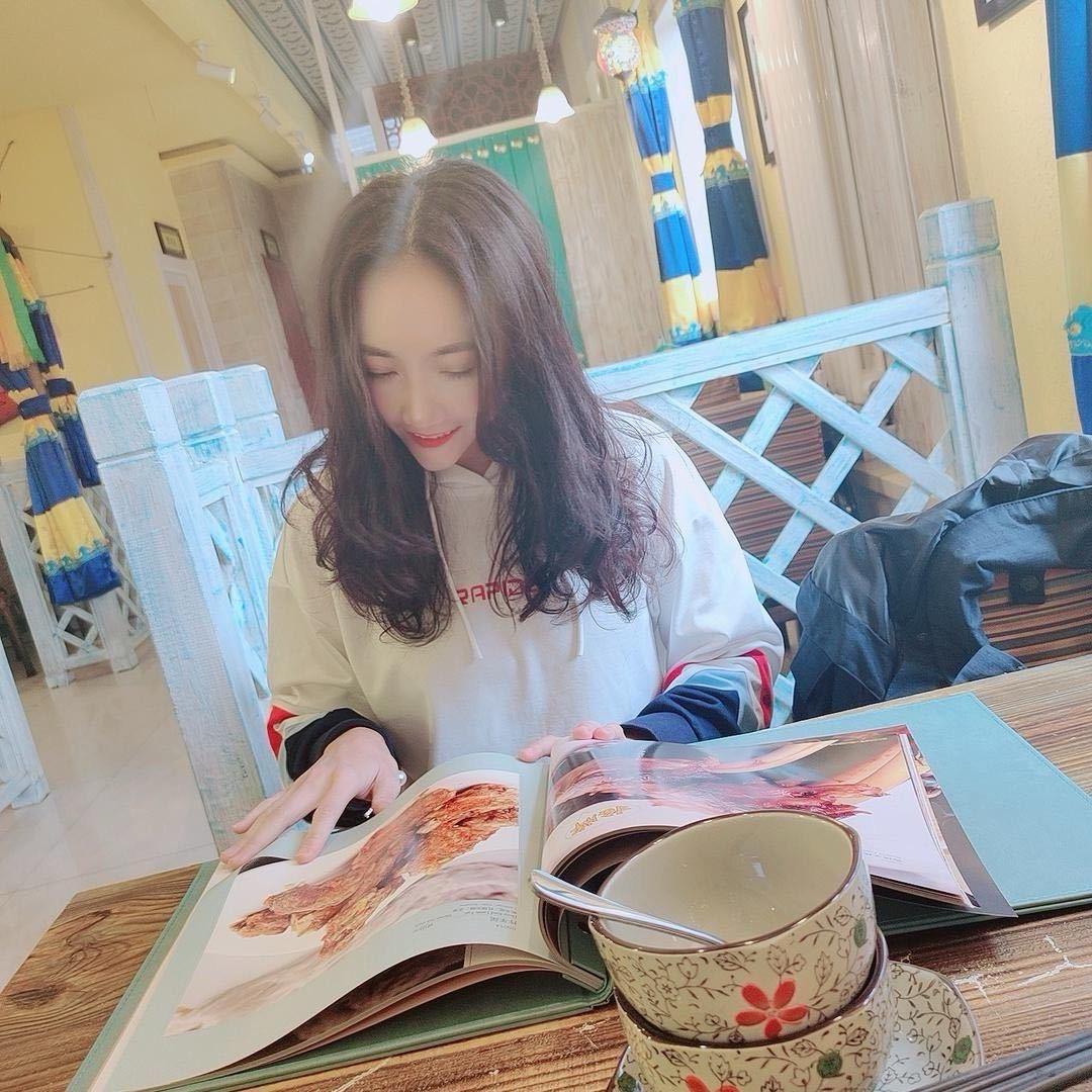 星奕健身星立方体育lucky