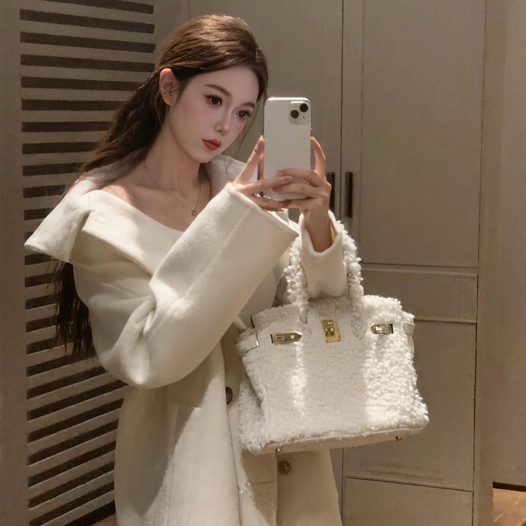 @WWU慧