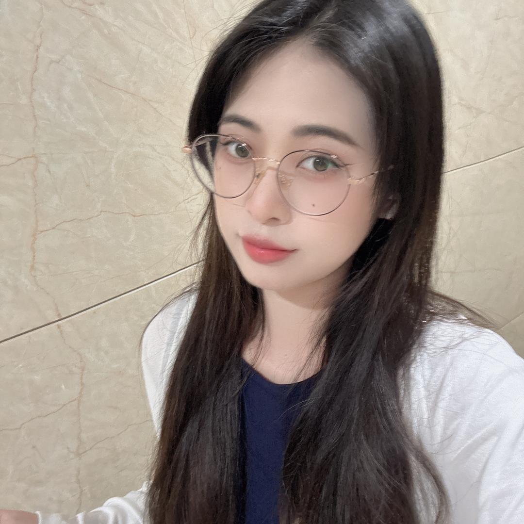 不要生气不要生气。