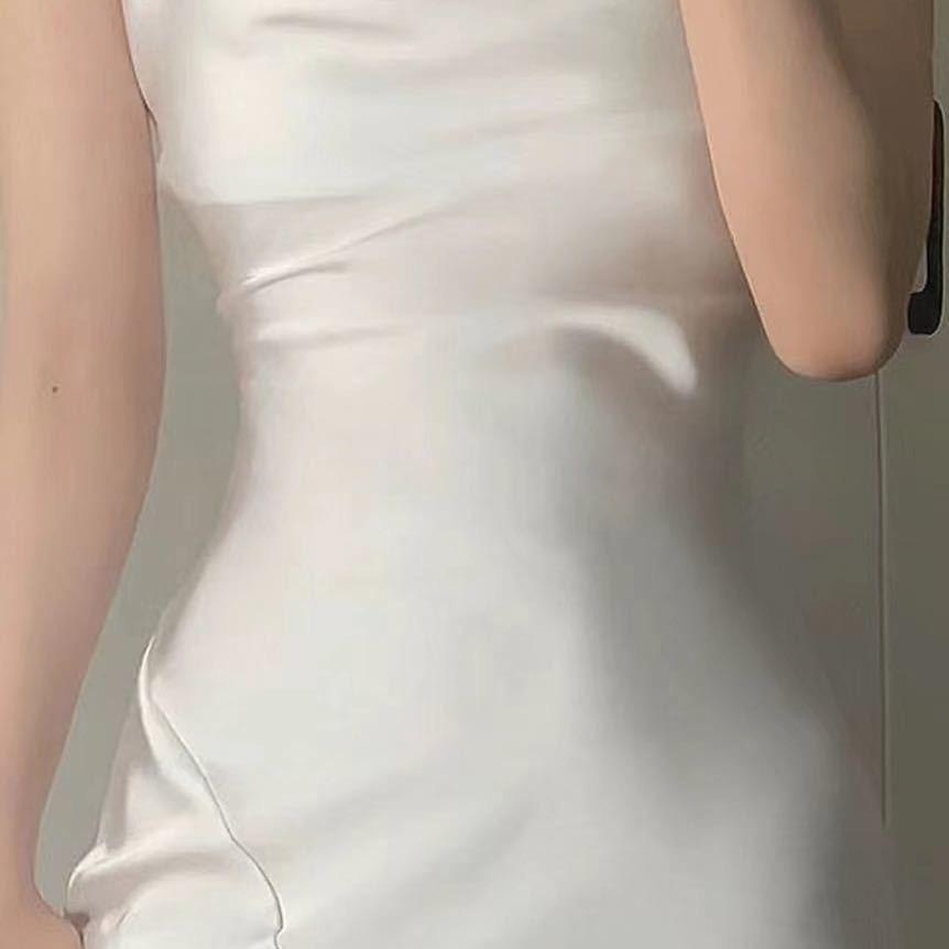 刘亦菲~