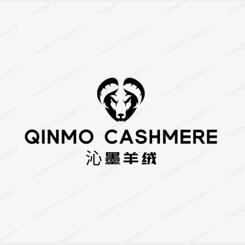 沁墨羊绒羊毛工厂店