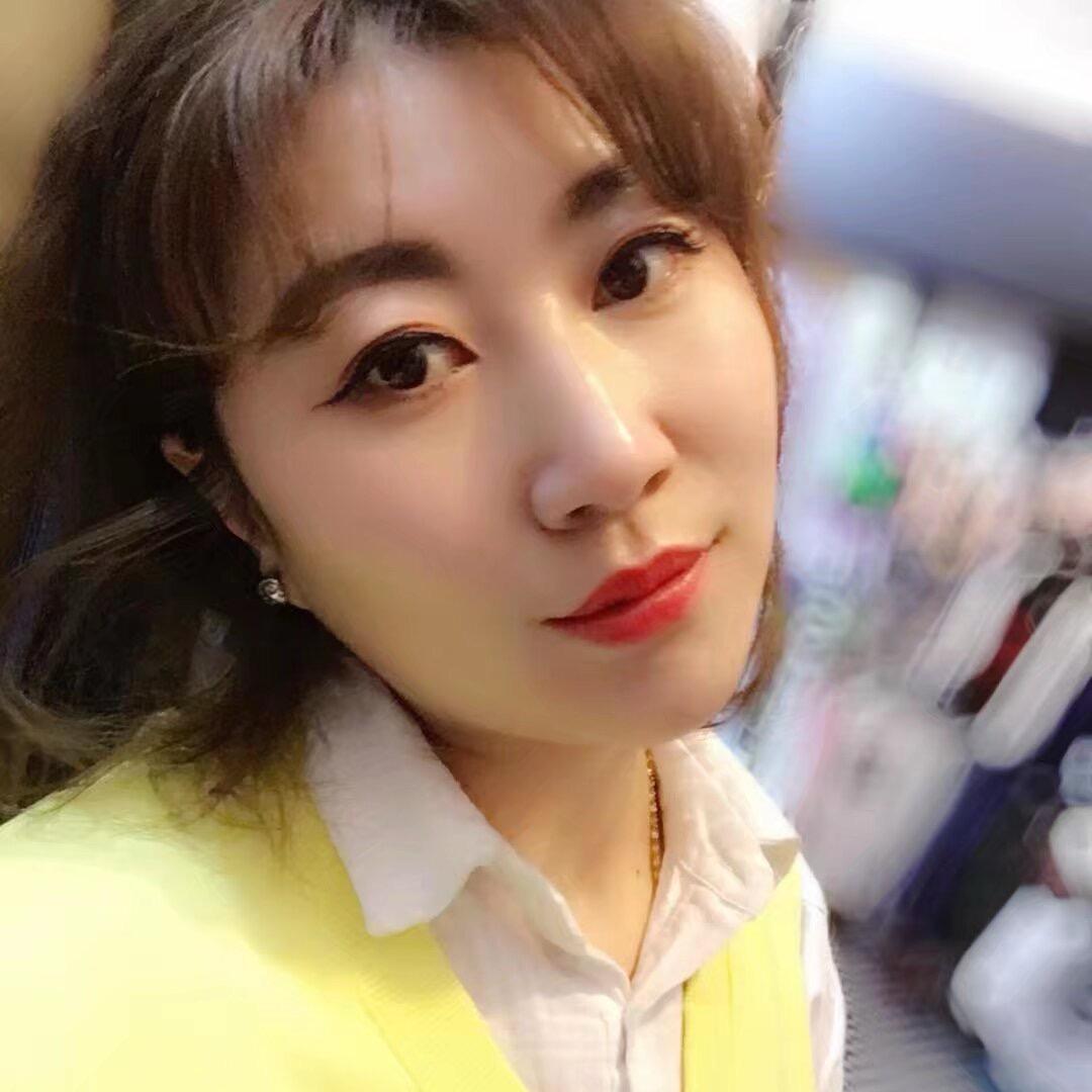 小疯子