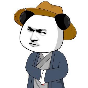 虾仁不甘心