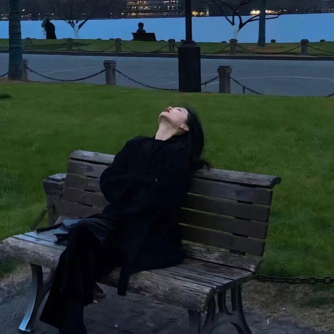 @鑫鑫不吃羊肉🐑