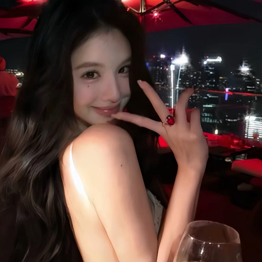 西米露