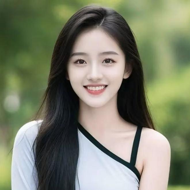 拿拿科技小店好物推荐