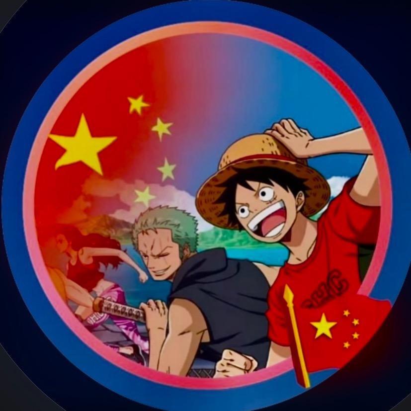 简单.