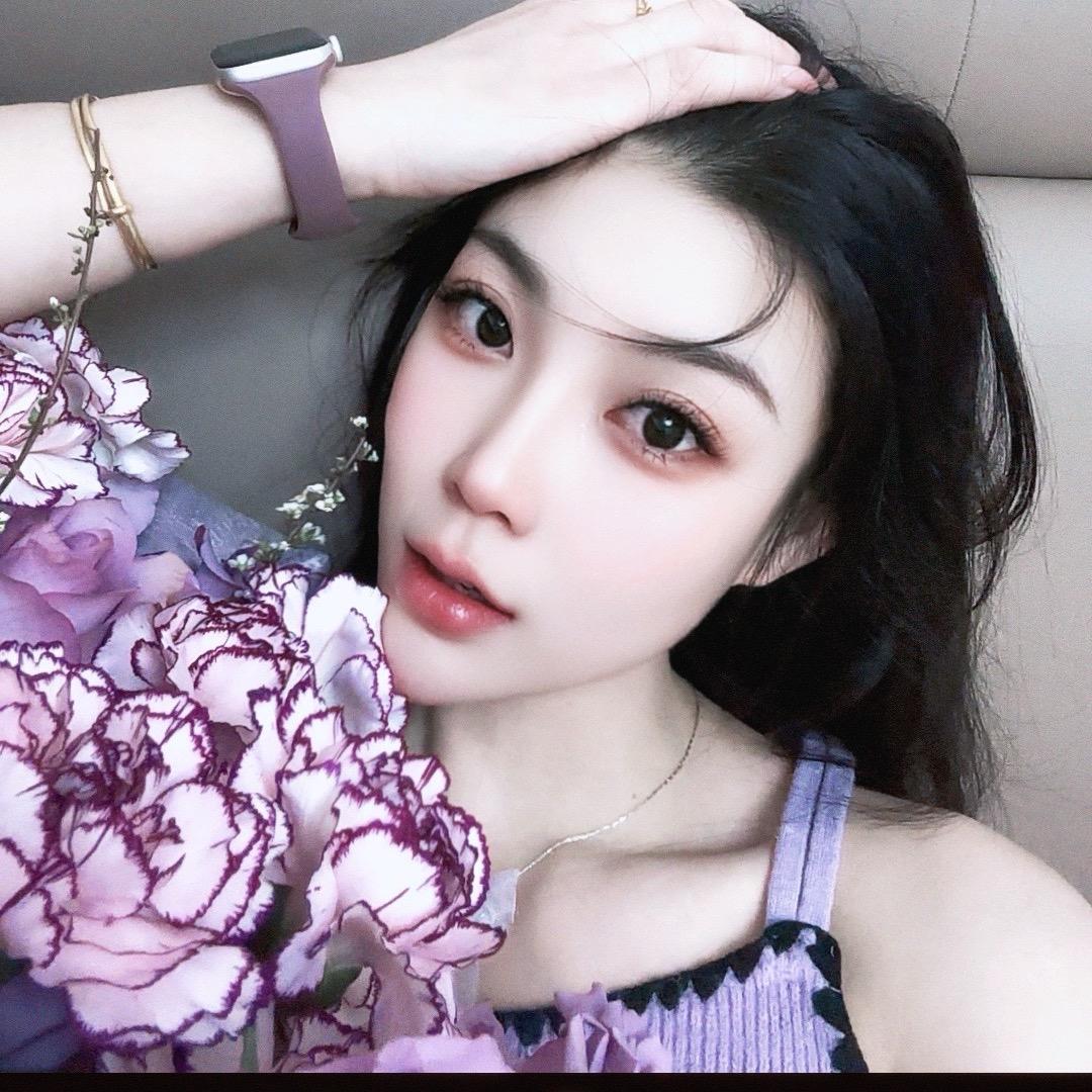 秦安店红雨轩茶楼