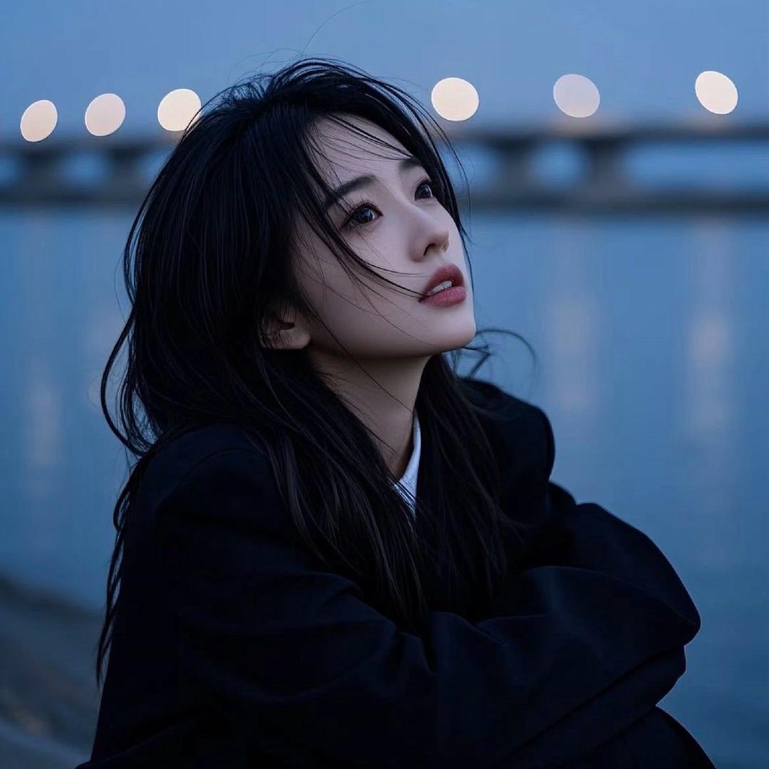 🥀小🌿野🥀猫🌱🍒