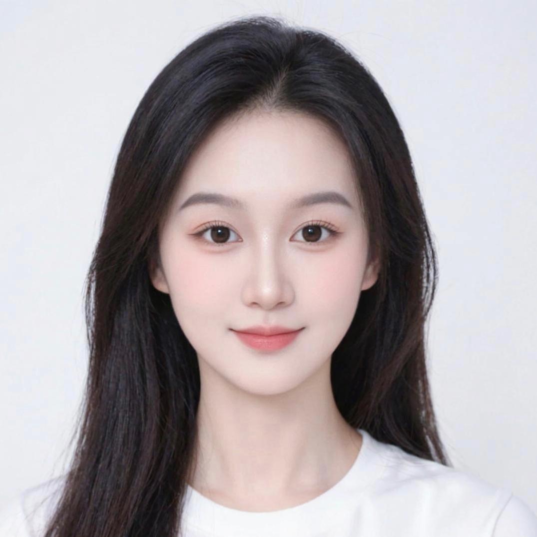 小惠子🌈