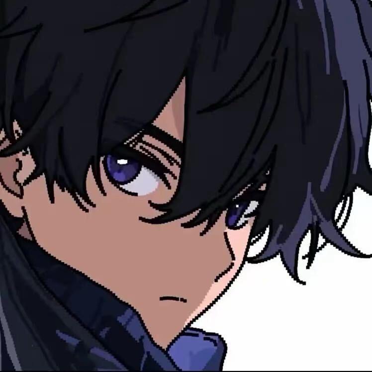 李嘉图CS2（国服C+）