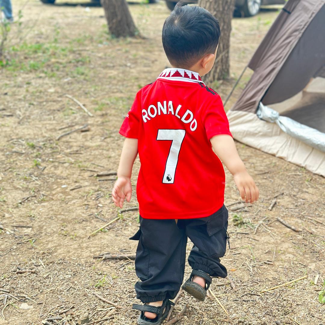 青春遗失岁月已过