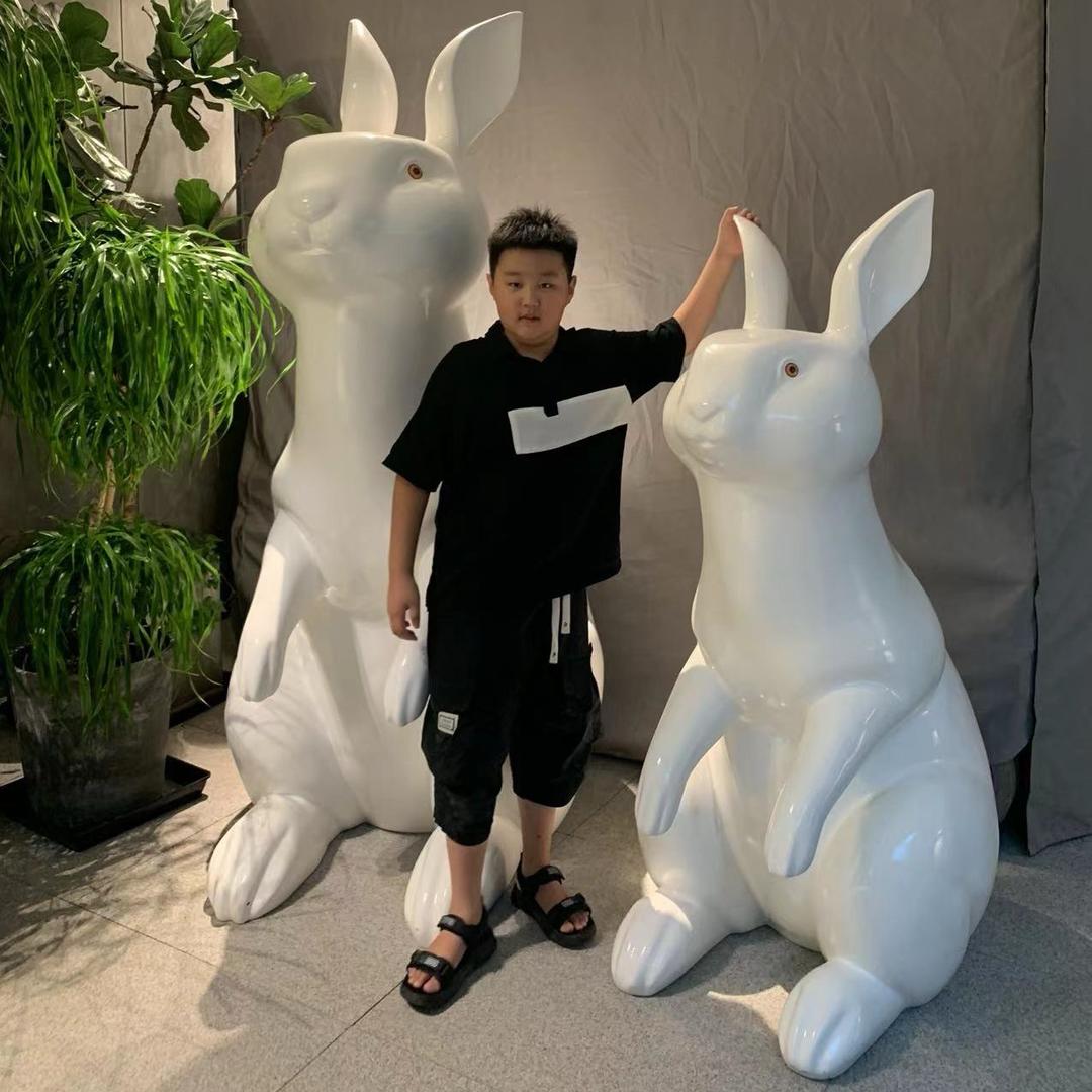 笑看人生百态……