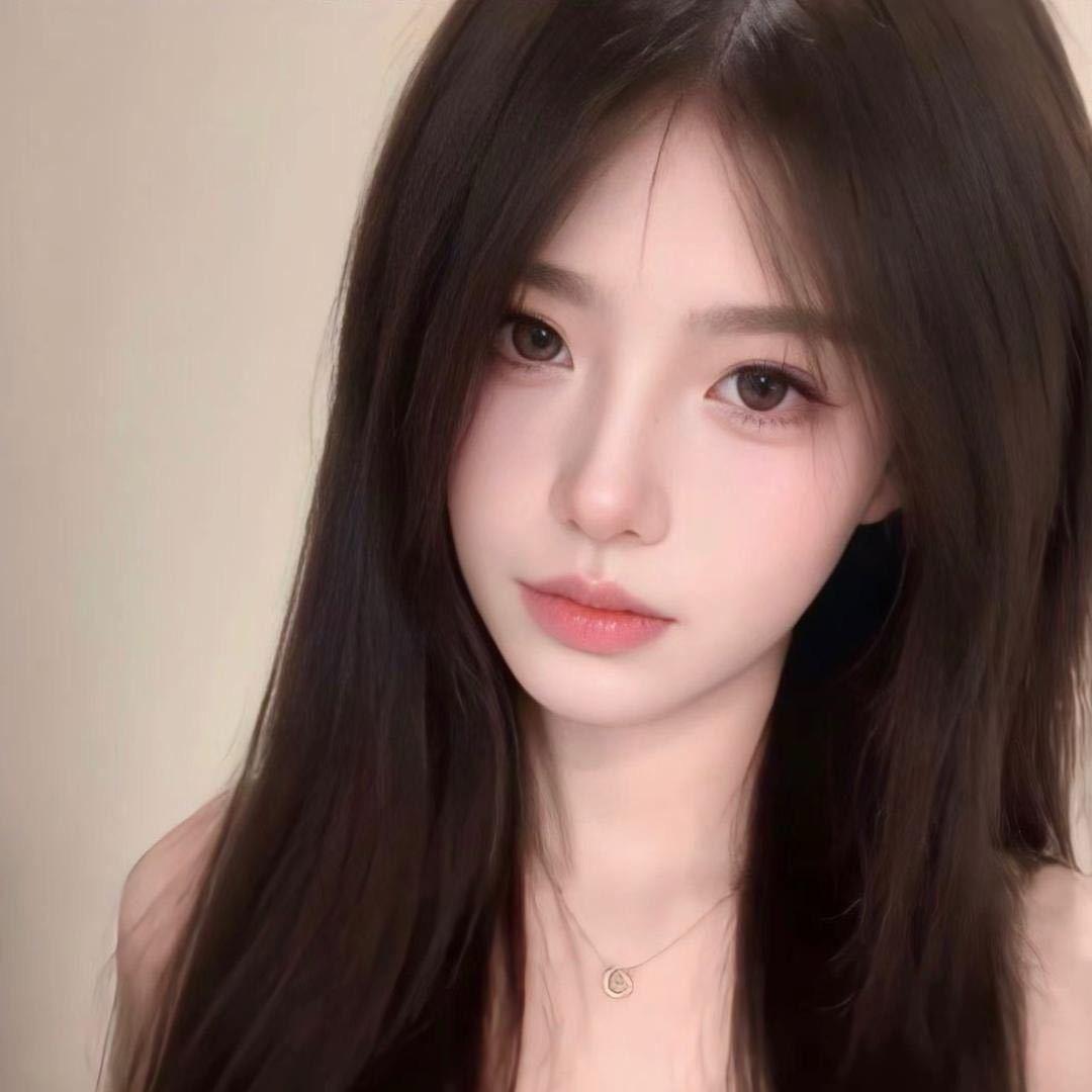 小熊（三角洲）