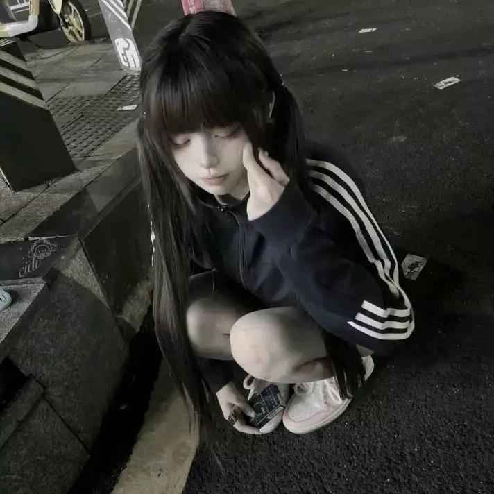 我男朋友很可爱