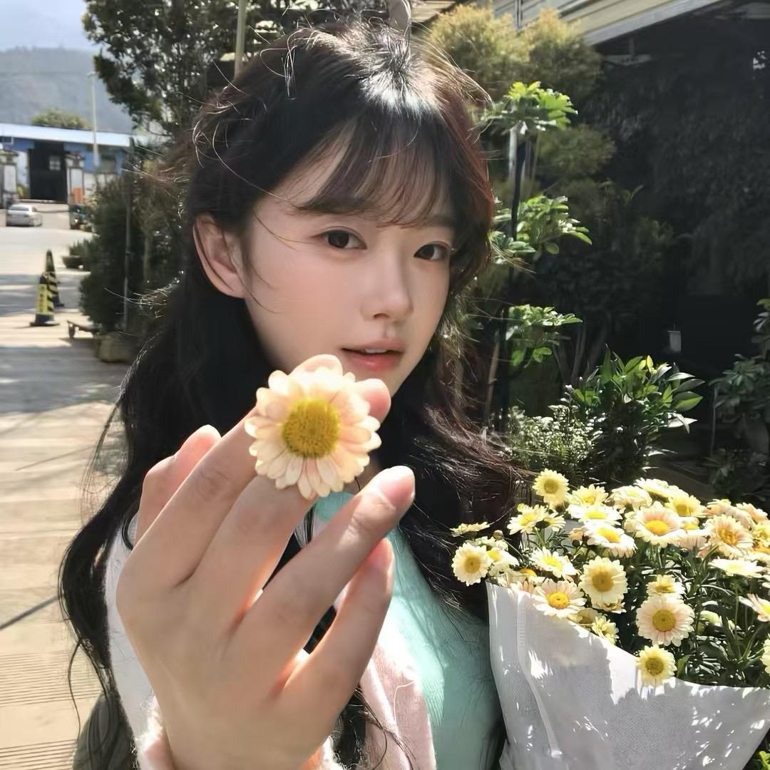 .煮一碗面