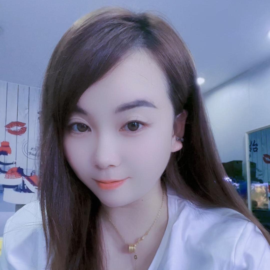 艾美丝理发店💈
