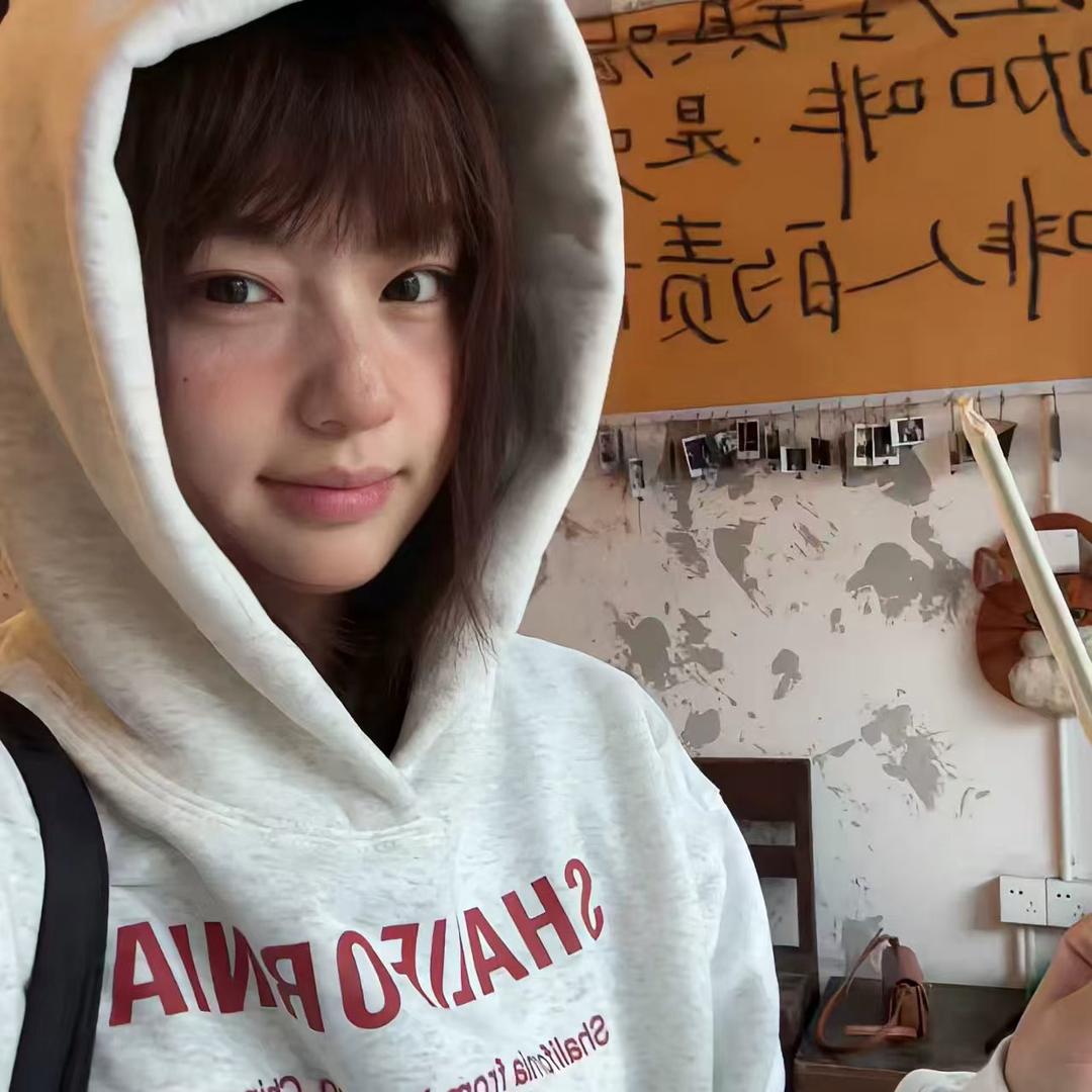 ^新愿望