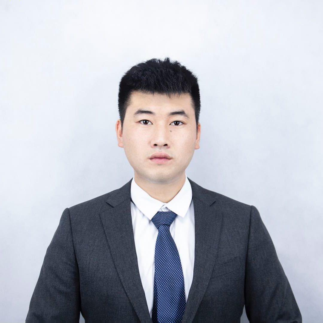 好房好宅姜传奇