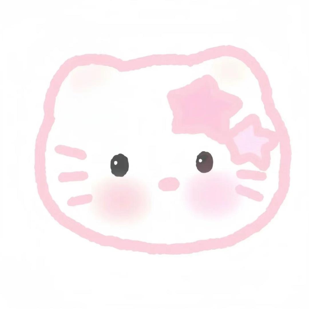 心子yyy