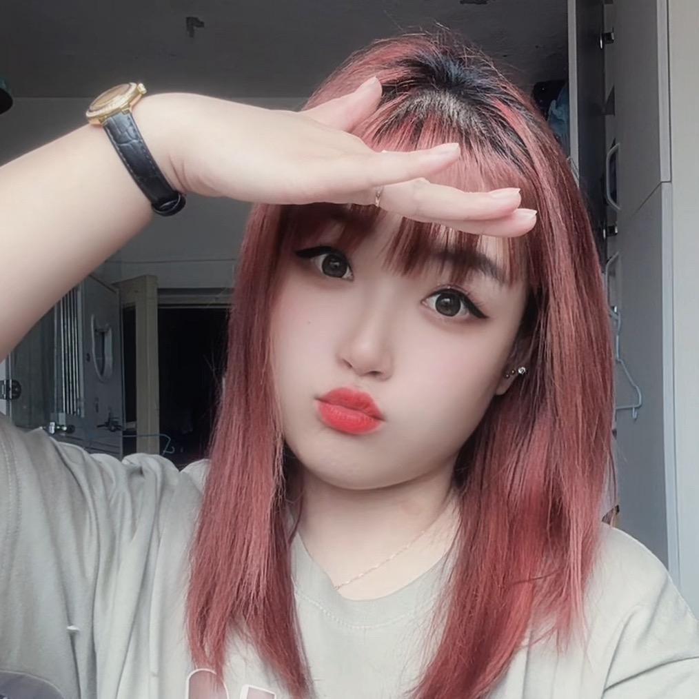 拾柒🧚♀️