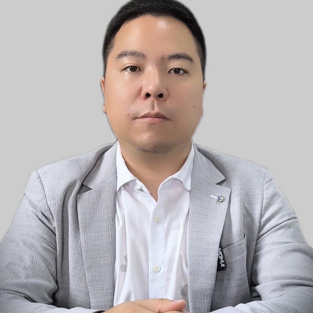 侯博士祛斑美白研究中心