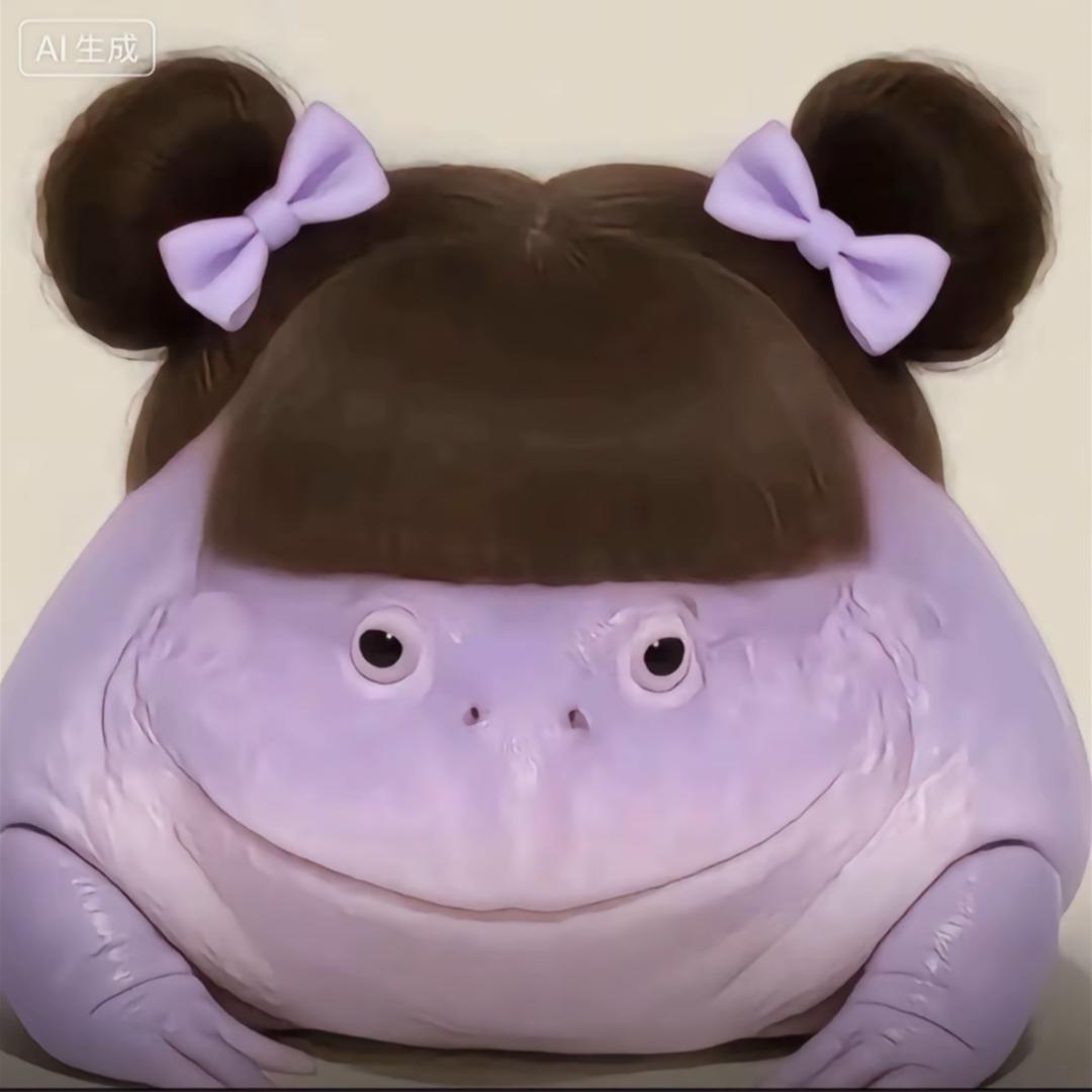 Hannah