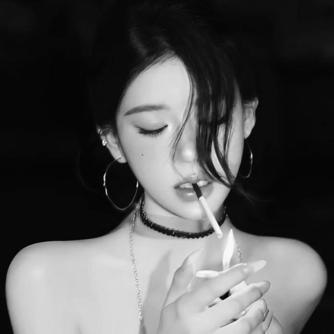 样凿！能给.🔗🧊