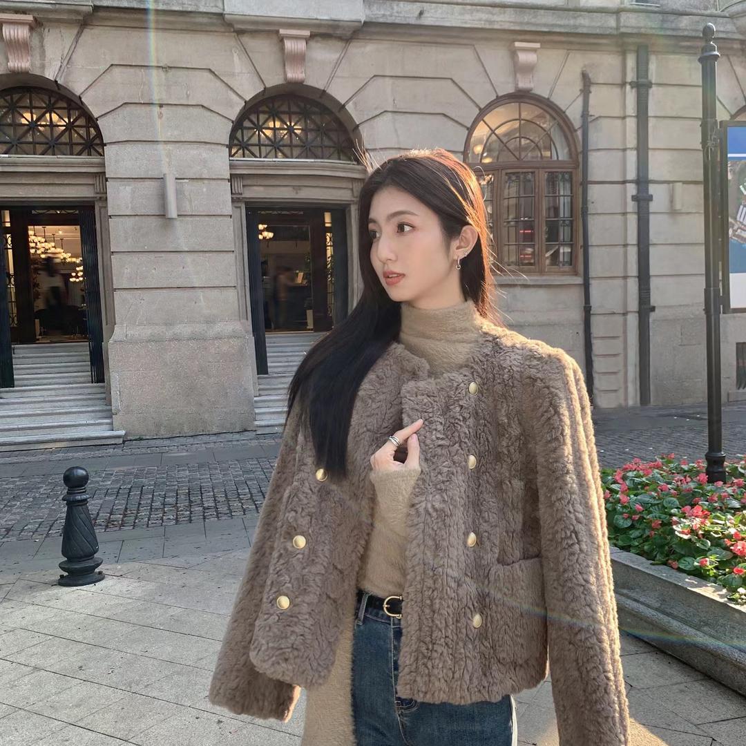 MIU MAJE六店