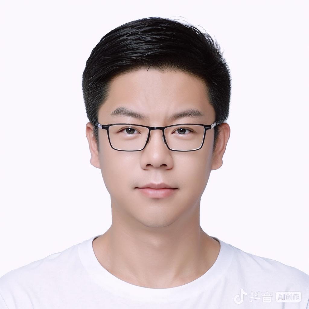 上海胡哥