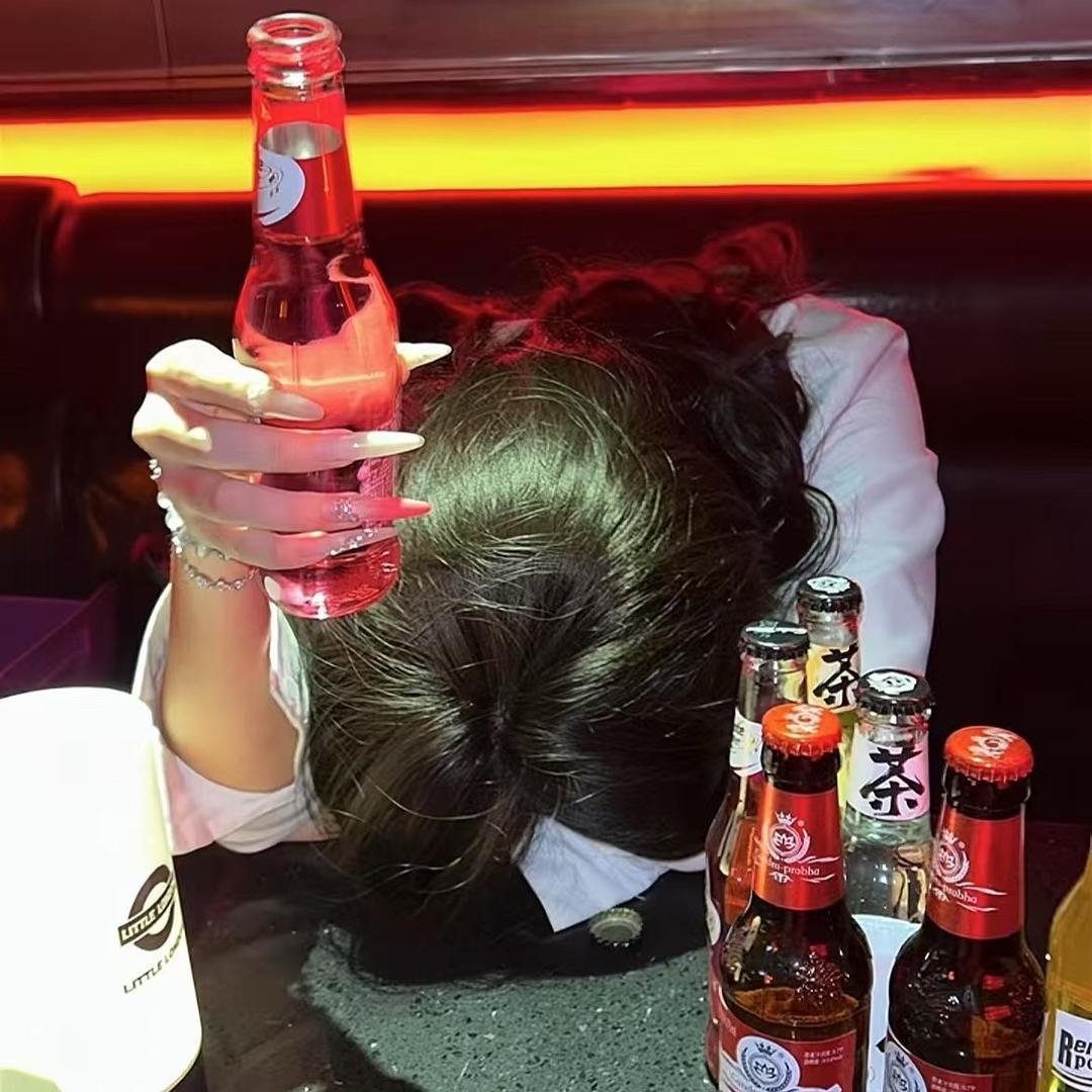 勿扰