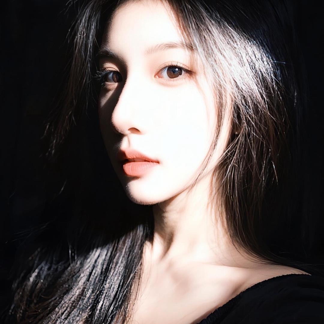 ㅤㅤ  ￰ㅤ  ㅤㅤㅤ  ￰ㅤ  ㅤㅤㅤ
