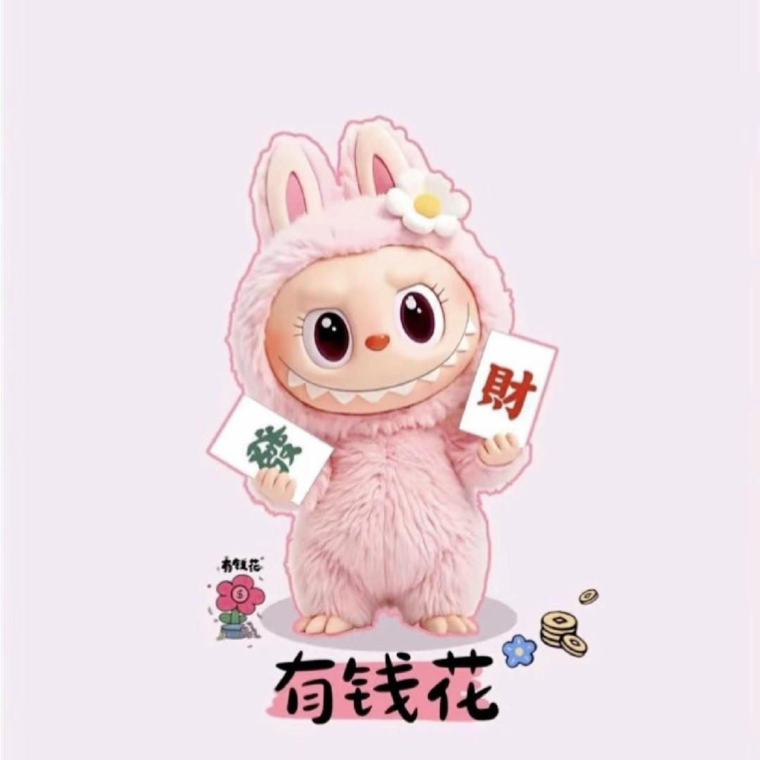 维丽美学（王维）