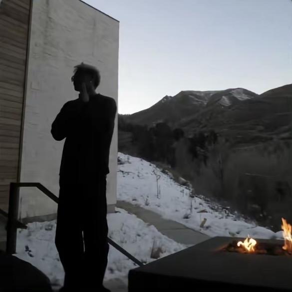 龙头海鲜直销中心奔晟优品