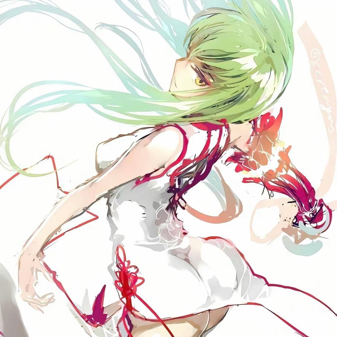 小11