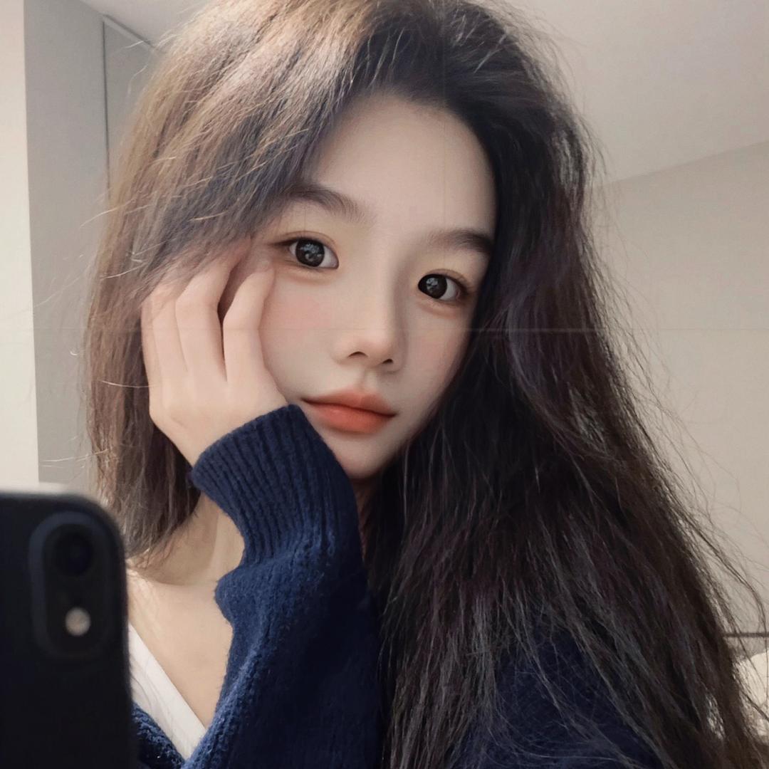 性感纯欲飞天遁地无敌红腚大野猴