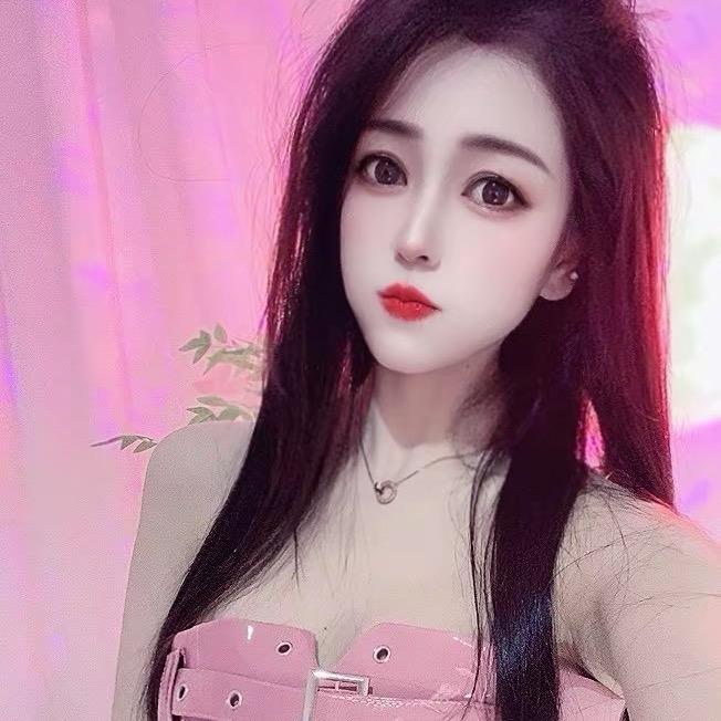 草莓兔🐰（奋斗版）