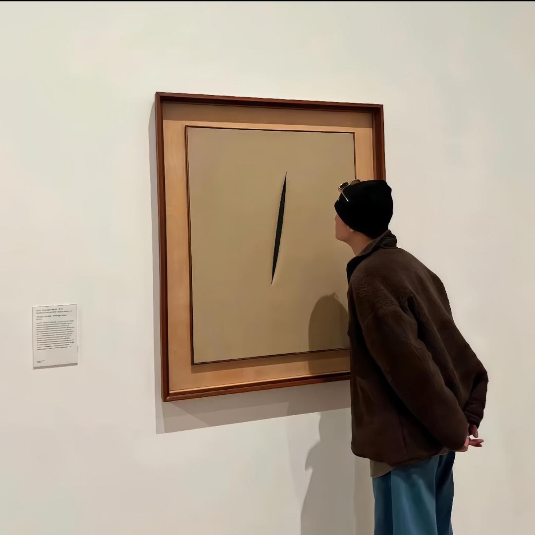 @赫
