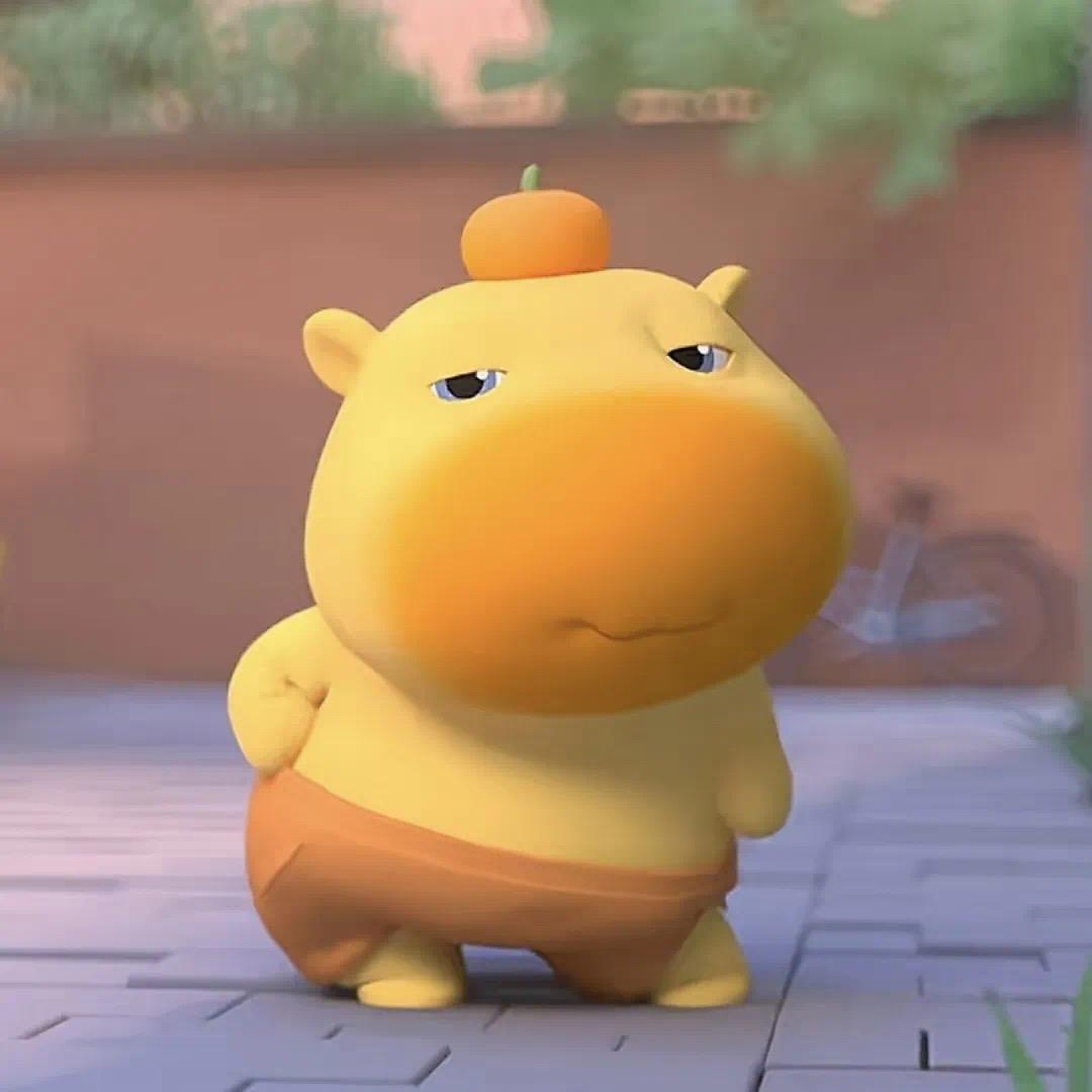 长安🎐