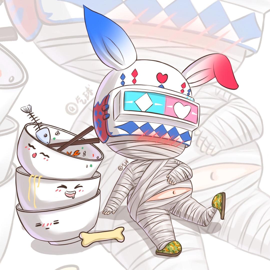 青龙游戏交易店