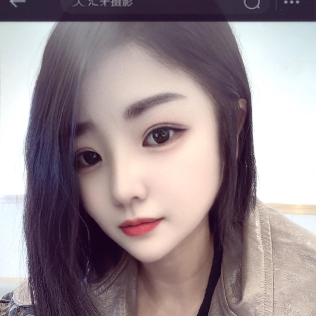 一颗🚬烟