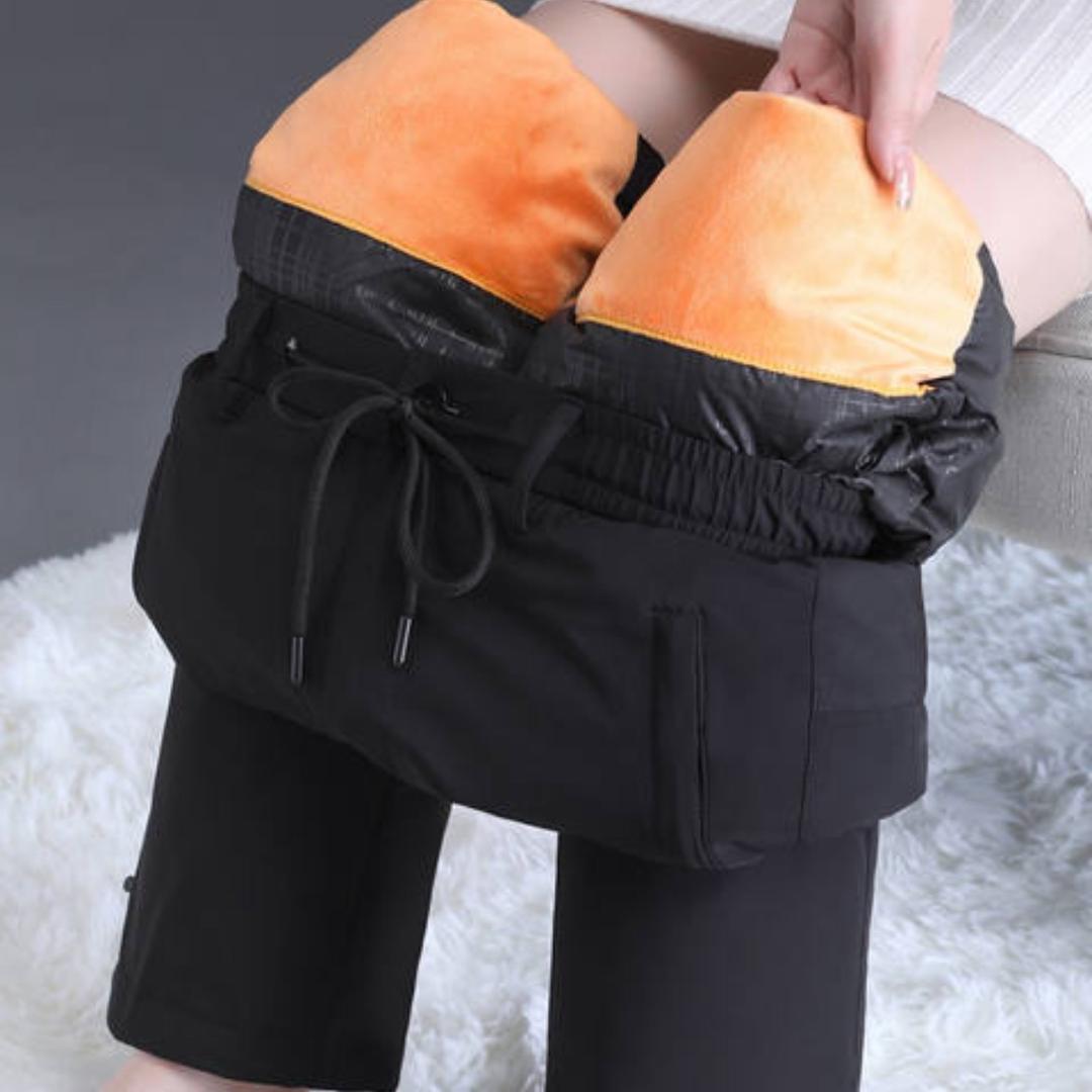 陌生花名君专卖店