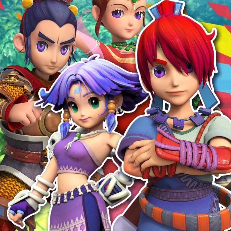 逆光交易中心-客服