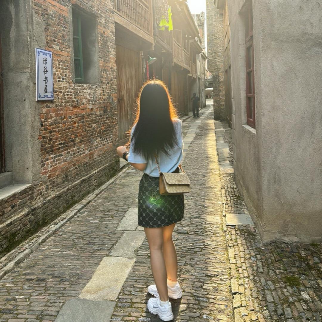 锅盔和胖头鱼🐟（孕期）